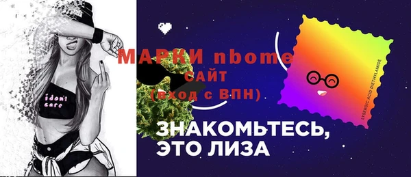 прущие грибы Беломорск