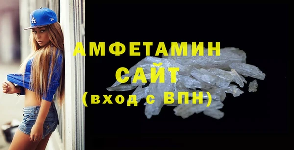 прущие грибы Беломорск