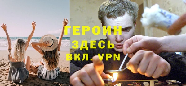 прущие грибы Беломорск